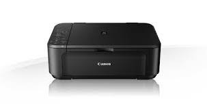 جهاز متعدد الوظائف يؤدي الطباعة بالأسود والأبيض والنسخ والفاكس، والأسود والأبيض واللون المسح الضوئي النوع: Ø´Ù‚ÙŠ Ù…Ø¬Ø±Ù… Ø®Ù„ÙŠØ© Ø¬Ø³Ø¯ÙŠØ© ØªØ¹Ø±ÙŠÙ Ø·Ø§Ø¨Ø¹Ø© Canon Lbp 3250 Sawinscy Com