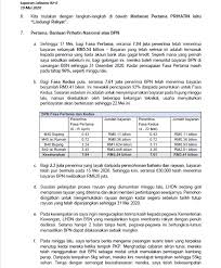 Terjawab • terverifikasi oleh ahli. Lookaside Fbsbx Com Lookaside Crawler Media Me