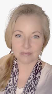 Eagle Mgt. Group (@EagleMgtGroup)