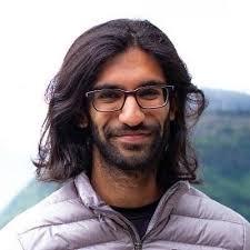 Build a GTM Powerhouse