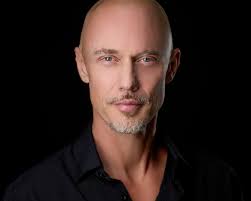 Professional Corporate Event & Headshot Photographer