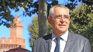 D'ores et déjà, certains candidats à la mairie de perpignan ont annoncé leurs 55 colistiers ; Le Coeur De Perpignan Metropole Bat Plus Fort Les Republicains Des Pyrenees Orientales