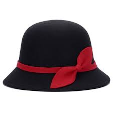 Check spelling or type a new query. Noir Chapeau Femme Feutre D Hiver Casquette Orne De Feuille Retro Bonnet Fille Style Britanique Epais Chaud Vintage Automne Cdiscount Pret A Porter