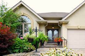 Check spelling or type a new query. 10 Ways To Create An English Garden Northern Nester