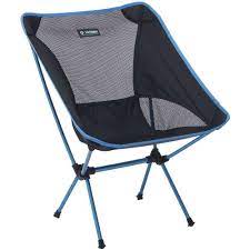 helinox chair one mec with images camping chairs folding camping chairs backpacking chair