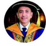 Faculty of Department of Electronic Techniques_MTI