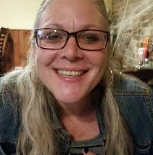 Looking for someone that services chlorination/ water softner systems. Not  Martin plumbing please.