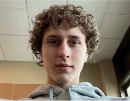 Meet the 2023 All-CNY boys Division I outdoor track and field team