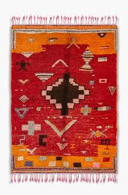 Résultat de recherche d'images pour "berber motifs"