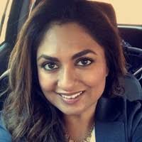 800+ "Malikah" profiles