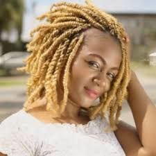 Sandy Songs MP3 Download, New Songs & Albums