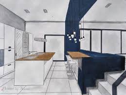 Epingle Sur Croquis Amenagement D Espaces
