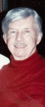 GCD :: Creator :: Don R. Christensen (b. 1916)