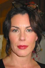 Jill Teed — The Movie Database (TMDB)