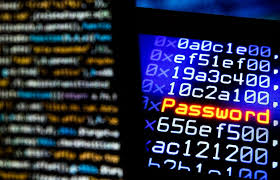 Send and receive messages, make distorted voice calls and record videos — all of which was presumed to be encrypted by the user. X3domxsucov5qm