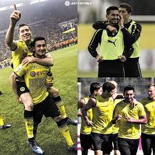 Orta saha oyuncusu olan gündoğan, manchester city takımında forma giymektedir. Ilkay Gundogan On Robert Lewandowski Football Religion Facebook