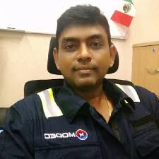 QATAR Vacancies @ DSS