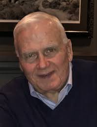 Obituary information for Philip E. Collins