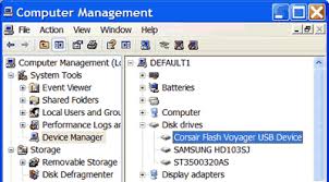 Asus flash tool ile raw kurulumu denedim. Fix The File Is Too Large For The Destination File System Error On Usb Drives