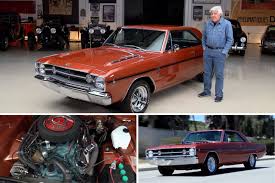 Image result for Charger Red 1968 Dart