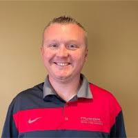 Kerry McCree Email & Phone Number