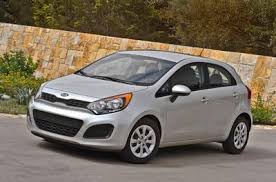 Image result for Mercury Gray 2012 HS