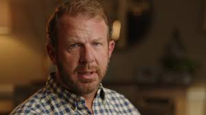 Hunter Daugherty for Circuit Judge