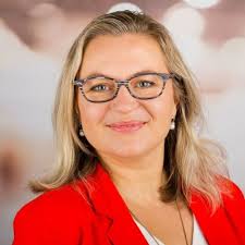 Yesterday we hosted another succesful sustainability reporting webcast.