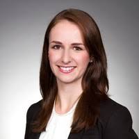 Sarah Kirschbaum Email & Phone Number