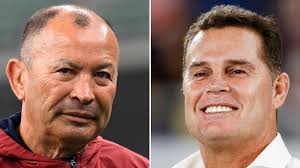 Can Abbott, Forrest save Australian rugby?