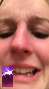 Maddie Bennett (@maddiekayb)