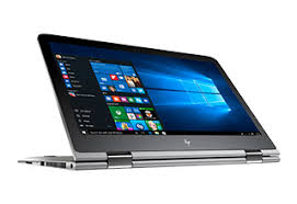 Image result for laptop