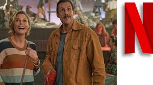 Adam sandler 2021 estatura (altura): Ruhrender Abschied Adam Sandler Widmet Hubie Halloween Verstorbenem Filmsohn Cameron Boyce Kino De