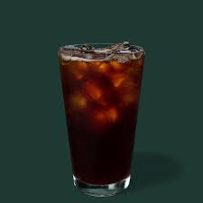 Maybe you would like to learn more about one of these? Iced Coffee Starbucks Coffee Company