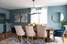 Uma did speak to me and asked me to fill out a questionnaire regarding my project. Top Interior Designers From New Jersey