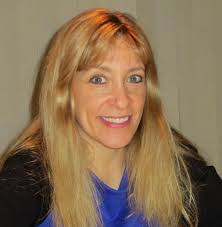 Staci Schwartz's Instagram, Twitter & Facebook