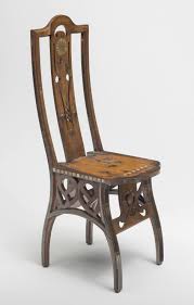Check spelling or type a new query. Eugenio Quarti 1867 1929 Chaise Vers 1898 Silla De Inspiracion Floral Disenada Por Eugenio Quarti Paris Art Nouveau Furniture Art Nouveau Interior Chair