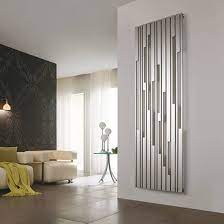 Guida alla scelta delle migliori marche e modelli del 2021. Radiatori Caloriferi E Termosifoni Per Arredo Cordivari Design