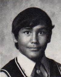 Attn: Members After thinking several days I'm thinking of deleting this  site. I've been called a tyrant among other names when I posted not to ask  how someone died unless the family