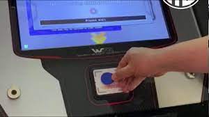2yr · allthisheaven · r/wmmt. Managed To Clone Banapassport Card Onto Generic Rfid Tags Youtube
