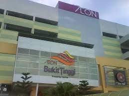 This place is best for lunch! Updated Four More Shopping Malls In Klang Valley Record New Covid 19 Cases News Rojak Daily