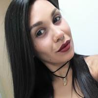 Camila Andrea ladino fajardo