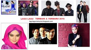 mabeslirik lirik lagu zapin melayu lesti diciptakan oleh pak ngah. Ost Drama Melayu Lagu Baru Terbaik Drama Melayu Best Senarai Lagu Baru Mei Dis 2016 Video Post Terkini