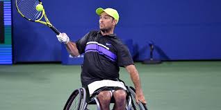 Watch time masters online free with hq / high quailty. Wheelchair Master Live Streaming