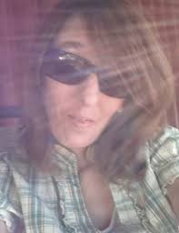 Obituary for Sonya Anderson