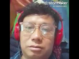 tags Humsafar keh lia...