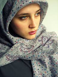 Maybe you would like to learn more about one of these? Beautiful Islamic Girls Wallpapers Top Free Beautiful Islamic Girls Backgrounds Wallpaperaccess
