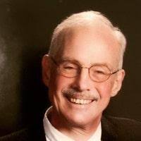 Mount Kisco Volunteer Ambulance Corps