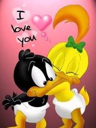 Download Free Love Wallpaper Cute Love With Size 240x320 Pixels Cartoons Love Love You Gif Love Gif