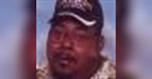 John Allen Hebert Obituary